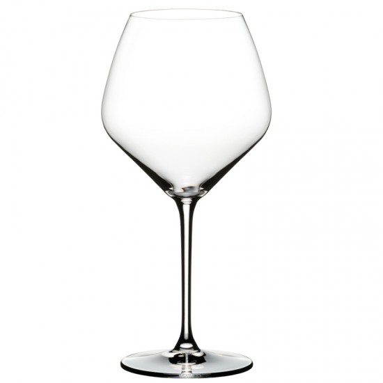 Pahare Riedel Heart To Heart Pinot Noir