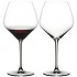 Pahare Riedel Heart To Heart Pinot Noir