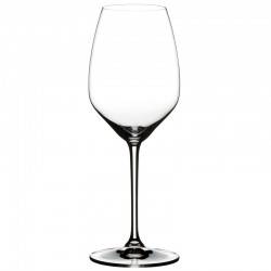 Pahare Riedel Heart To Heart Riesling