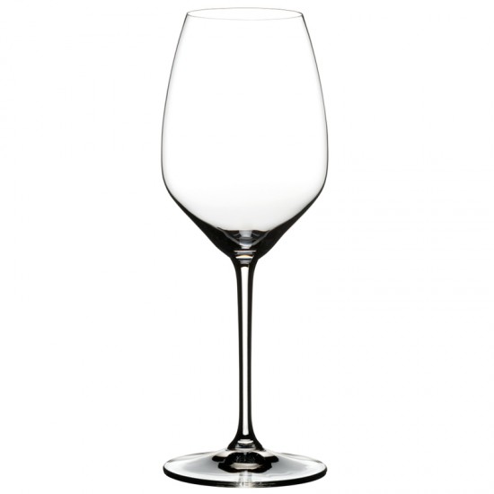 Pahare Riedel Heart To Heart Riesling