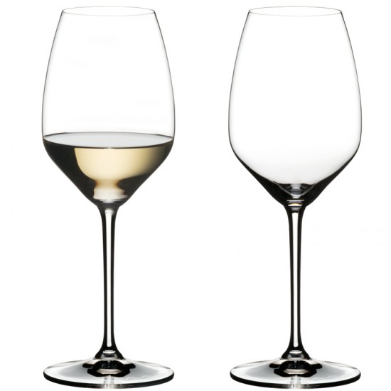 Pahare Riedel Heart To Heart Riesling