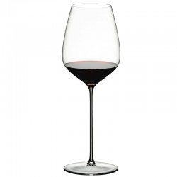 Pahare Riedel Max Cabernet
