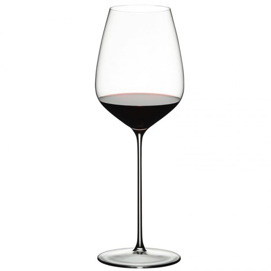 Pahare Riedel Max Cabernet
