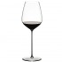 Pahare Riedel Max Cabernet