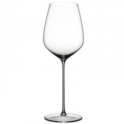 Pahare Riedel Max Cabernet