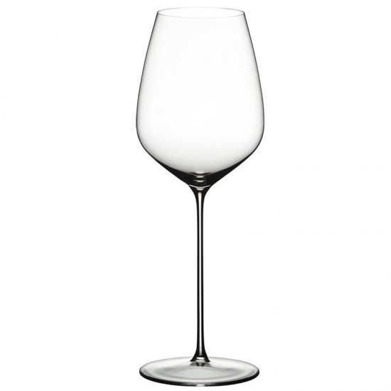 Pahare Riedel Max Cabernet