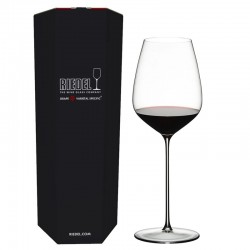 Pahare Riedel Max Cabernet