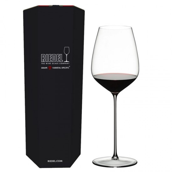 Pahare Riedel Max Cabernet