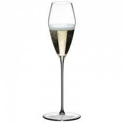 Pahare Riedel Max Champagne Glass