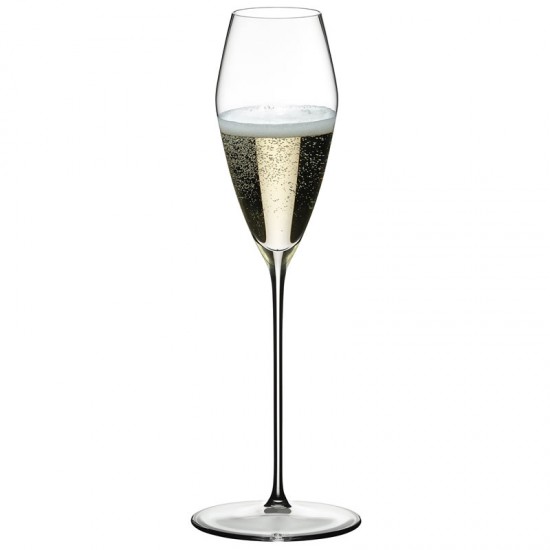 Pahare Riedel Max Champagne Glass