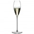 Pahare Riedel Max Champagne Glass