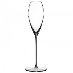 Pahare Riedel Max Champagne Glass