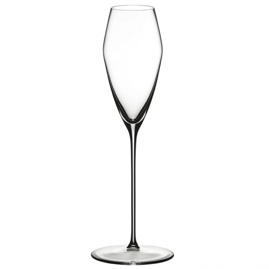 Pahare Riedel Max Champagne Glass