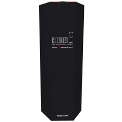 Pahare Riedel Max Champagne Glass