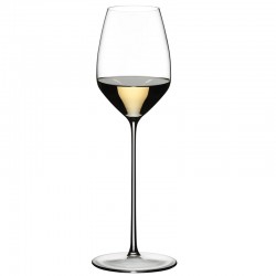 Pahare Riedel Max Riesling