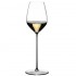 Pahare Riedel Max Riesling