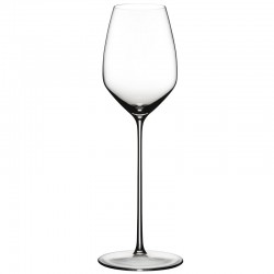 Pahare Riedel Max Riesling