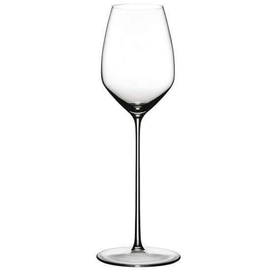 Pahare Riedel Max Riesling