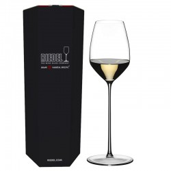 Pahare Riedel Max Riesling