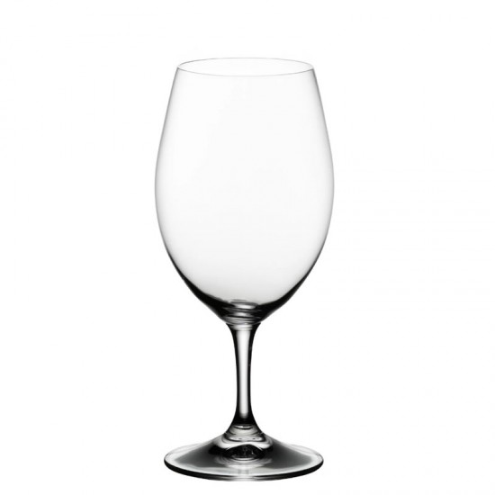 Pahare Riedel Ouverture Magnum Set + Gift Decantor Ny Apple