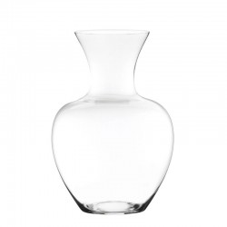 Pahare Riedel Ouverture Magnum Set + Gift Decantor Ny Apple