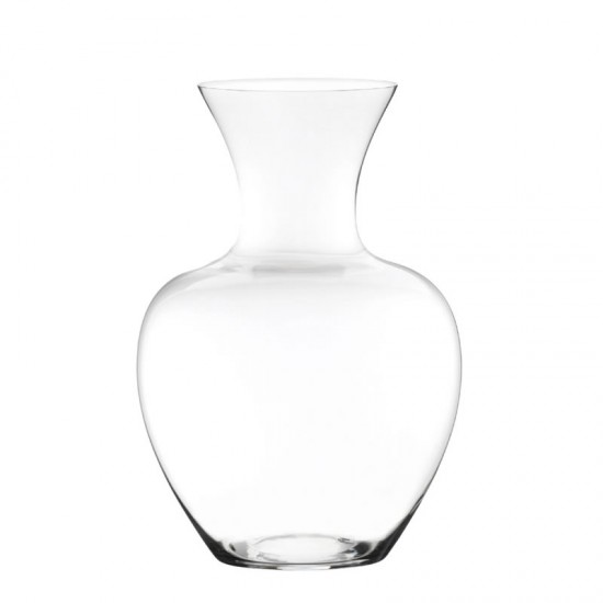Pahare Riedel Ouverture Magnum Set + Gift Decantor Ny Apple