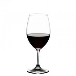 Pahare Riedel Ouverture Value Set