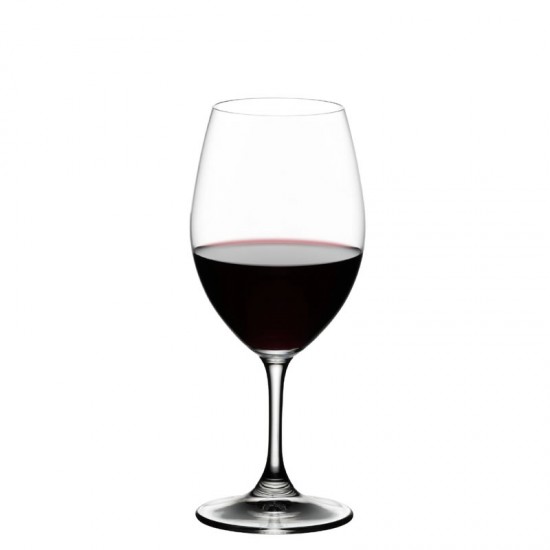 Pahare Riedel Ouverture Value Set