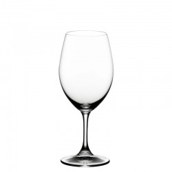 Pahare Riedel Ouverture Value Set