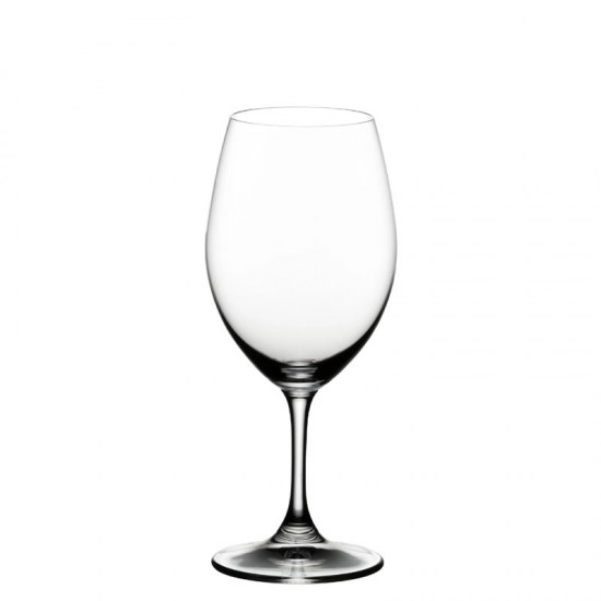 Pahare Riedel Ouverture Value Set