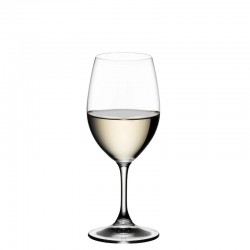 Pahare Riedel Ouverture Value Set