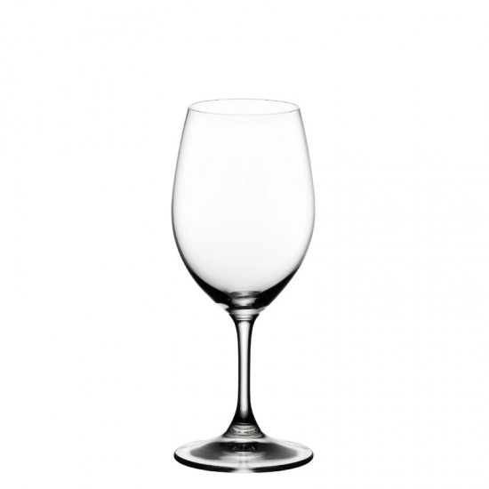 Pahare Riedel Ouverture Value Set