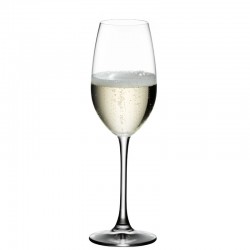 Pahare Riedel Ouverture Value Set