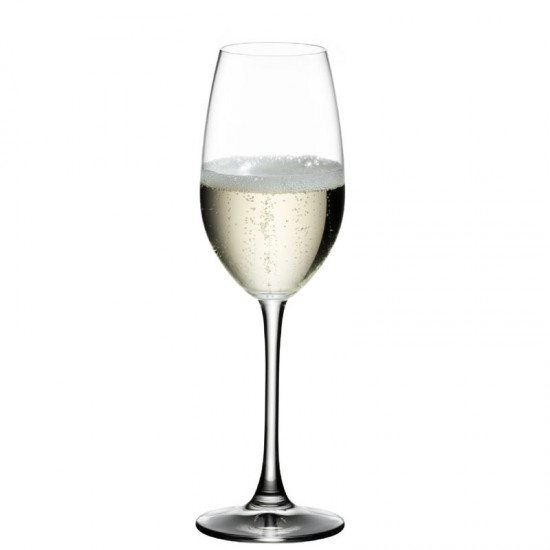 Pahare Riedel Ouverture Value Set
