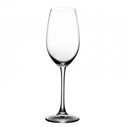 Pahare Riedel Ouverture Value Set