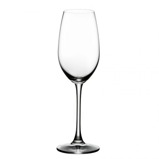 Pahare Riedel Ouverture Value Set
