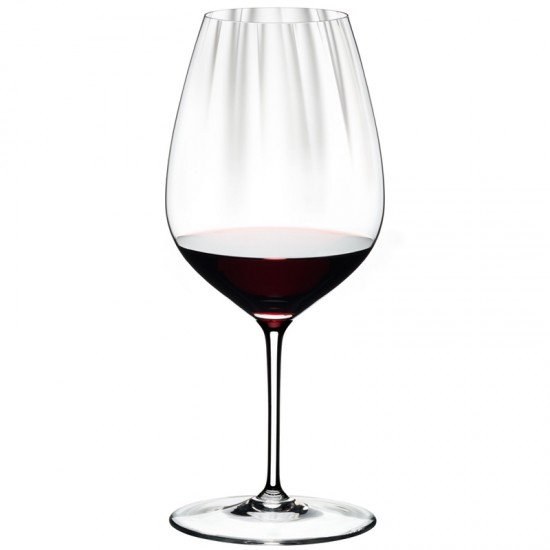 Pahare Riedel Performance Cabernet & Merlot