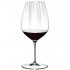 Pahare Riedel Performance Cabernet & Merlot