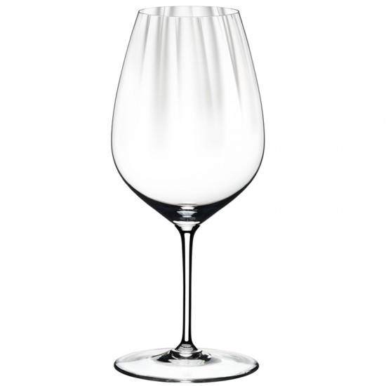Pahare Riedel Performance Cabernet & Merlot