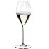 Pahare Riedel Performance Champagne