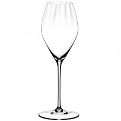 Pahare Riedel Performance Champagne