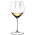 Pahare Riedel Performance Chardonnay