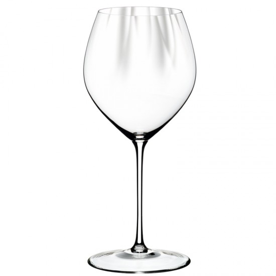 Pahare Riedel Performance Chardonnay