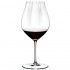 Pahare Riedel Performance New World Pinot Noir & Nebbiolo & Rose & Champagne