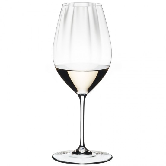 Pahare Riedel Performance Riesling