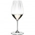Pahare Riedel Performance Riesling