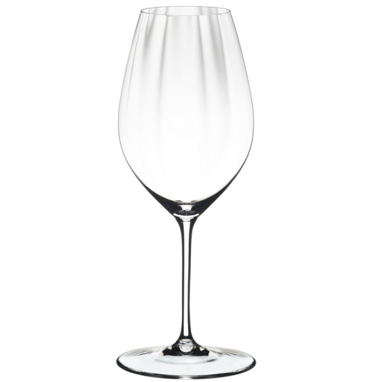 Pahare Riedel Performance Riesling