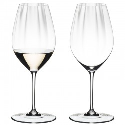 Pahare Riedel Performance Riesling