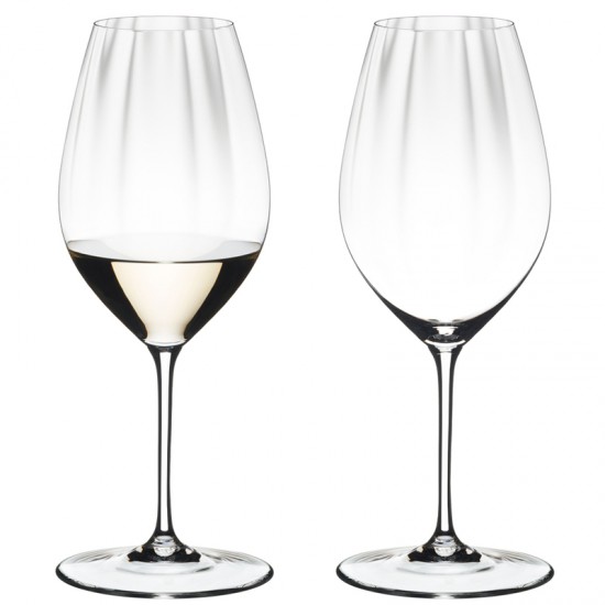Pahare Riedel Performance Riesling