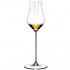 Pahare Riedel Performance Spirits
